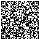 QR code with Auto Plaza contacts