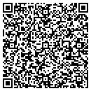 QR code with Vision Web contacts