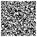 QR code with Monty Ancinec Dvm contacts