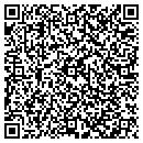 QR code with Dig This contacts