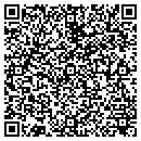 QR code with Ringlet's Guns contacts