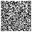 QR code with Dollar Tree contacts