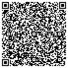 QR code with Pinto Air Conditioning contacts