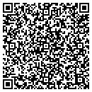 QR code with Smoothie Factory contacts