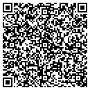 QR code with 4h Youth Program contacts