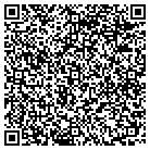 QR code with Pipers Meadow Recreation Cente contacts