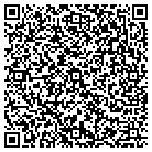 QR code with Ranger College At Graham contacts