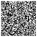 QR code with Barry Miller contacts