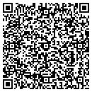 QR code with Dondee Associates contacts
