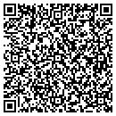 QR code with Logan's Roadhouse contacts