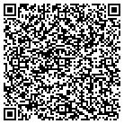 QR code with Parks Garment Mfg Inc contacts