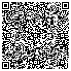 QR code with Spring Creek Cattle Co contacts