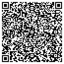 QR code with Yulissa Gutierrz contacts