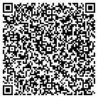 QR code with Coastal Building Service contacts