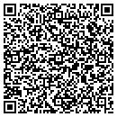 QR code with Martinez Tile Design contacts