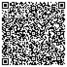 QR code with Holt Pipeline Equipment contacts