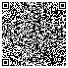 QR code with Jeb Trust For Leslie Jean contacts