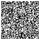 QR code with Kodiak Builders contacts