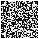 QR code with Expresso Express contacts