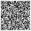 QR code with Maria's Bakery contacts