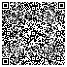 QR code with Minana Chiropractic Center contacts