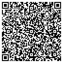 QR code with Chrismon Express contacts