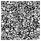 QR code with Infinity Consulting contacts