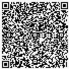 QR code with Modern Copy Center contacts