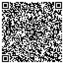 QR code with Bouncy Bounce Rentals contacts