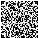 QR code with Precor Strength contacts