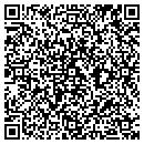 QR code with Josies Hot Tamales contacts