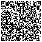 QR code with Stonehill Terrace Apartment contacts