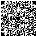 QR code with Divinity Falls contacts