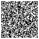 QR code with Bill Duncan Autos contacts