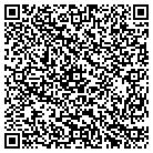 QR code with Needham Ed Refrigeration contacts
