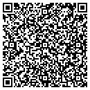 QR code with Cleburne Sanitation contacts