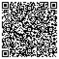 QR code with Dennys contacts
