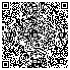 QR code with Jet A Way Shuttle Buses Inc contacts