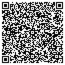 QR code with Dmb Services Inc contacts