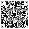 QR code with AT&T contacts