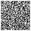 QR code with Holdener Ent contacts