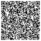 QR code with Felcor Lodging Trust Inc contacts
