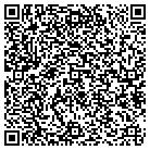 QR code with Jacksboro Parts Plus contacts