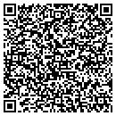 QR code with Outpost Resale Shop contacts