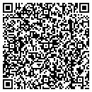 QR code with Up Software Inc contacts