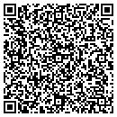 QR code with House Of Colour contacts