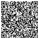QR code with EZ Wireless contacts