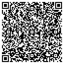 QR code with Nativity School contacts