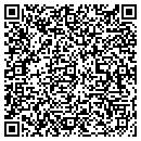QR code with Shas Graphics contacts
