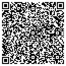 QR code with Don Abercrombie Inc contacts